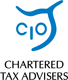 Chartered Tax Advisers